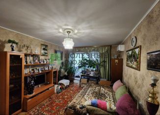 Продаю однокомнатную квартиру, 34 м2, Хабаровск, Аэродромная улица, 5