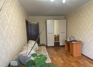 Продажа трехкомнатной квартиры, 63 м2, Саратовская область, улица Ломоносова, 37