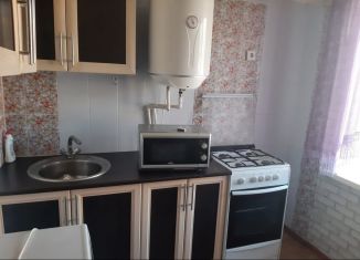 Сдается 1-комнатная квартира, 35 м2, Мелеуз, 32-й микрорайон, 34