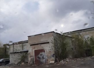 Помещение свободного назначения в аренду, 110 м2, Сухой Лог, Уральская улица, 1