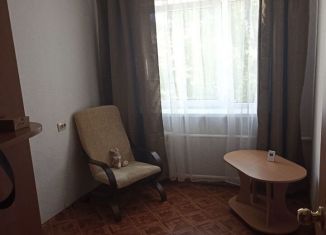 Сдача в аренду 2-комнатной квартиры, 36 м2, Калининградская область, улица Тургенева, 6