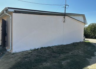 Продается помещение свободного назначения, 102 м2, хутор Семисводный, Торговая улица, 14