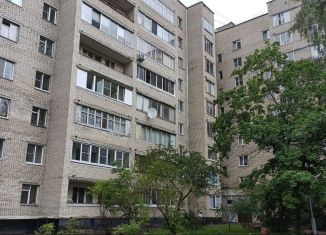 Продаю 3-комнатную квартиру, 61.6 м2, Дубна, улица Энтузиастов, 3