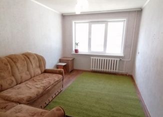Продаю двухкомнатную квартиру, 44 м2, Новосибирск, улица Зорге, 143