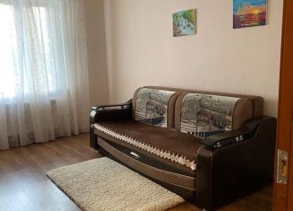 Сдам в аренду 1-ком. квартиру, 38.9 м2, Люберцы, Озёрная улица, 3, ЖК Люберцы 2017