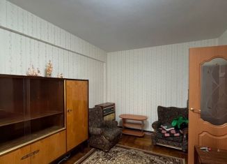 Двухкомнатная квартира в аренду, 41 м2, Санкт-Петербург, проспект Мечникова, 8к1, Калининский район