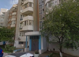 Продается однокомнатная квартира, 36 м2, Краснодар, проспект Чекистов, 6