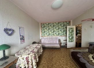 Продажа двухкомнатной квартиры, 48.8 м2, Волгодонск, улица Карла Маркса, 50