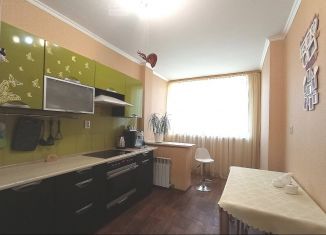Продажа однокомнатной квартиры, 39.5 м2, Калининградская область, улица Каштановая Аллея, 171