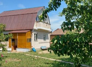 Продам дом, 46 м2, Рязанская область, деревня Вишнёвка, 65