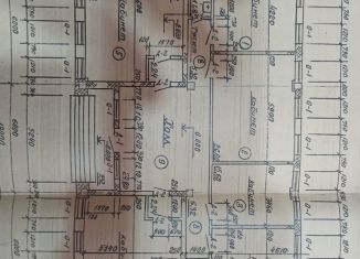 Продаю офис, 178 м2, Ставропольский край, площадь Ленина