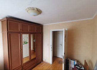 Продам 3-комнатную квартиру, 65 м2, Москва, 1-я Вольская улица, 1