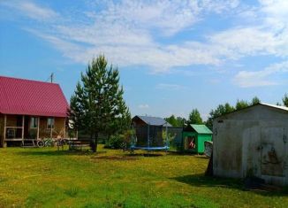 Продам земельный участок, 13 сот., Кемеровская область, проспект Надежды