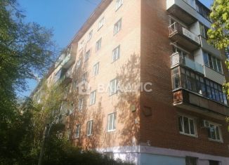 Продам 2-комнатную квартиру, 41.4 м2, Дмитров, 2-я Центральная улица, 7