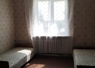 3-комнатная квартира на продажу, 64.3 м2, Калужская область, улица Ленина, 15