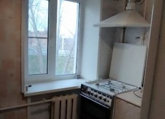 Продажа 2-комнатной квартиры, 42.6 м2, Краснодарский край, улица Ефремова, 41