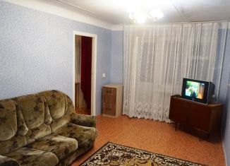 Аренда 2-комнатной квартиры, 45 м2, Кемеровская область, улица Леонова, 5