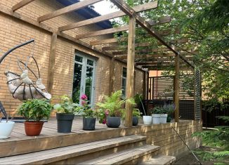 Аренда дома, 180 м2, СНТ Южное, СНТ Южное, 59