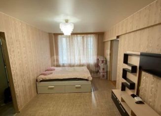 2-комнатная квартира на продажу, 42.7 м2, Мытищи, улица Терешковой, 2А