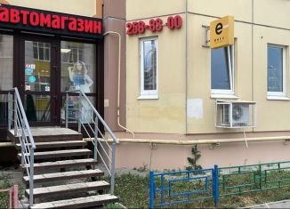 Продажа офиса, 42 м2, Воронеж, улица Шишкова, 146Б, Центральный район