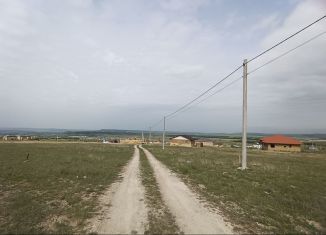 Продажа земельного участка, 10 сот., село Левадки, Южный район, 224