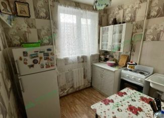 Сдается в аренду 2-комнатная квартира, 37 м2, Свердловская область, улица Чкалова, 127