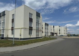 Продажа 2-комнатной квартиры, 53.7 м2, Борисоглебск, микрорайон Восточный, 1