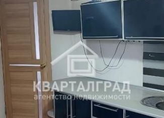 Продам дом, 125 м2, Хакасия, улица Гоголя