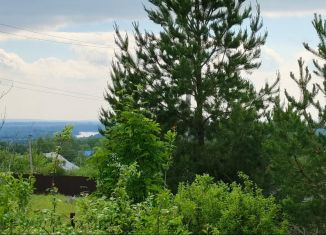 Продается земельный участок, 12 сот., деревня Шипово, Казанская улица, 4