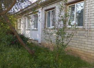 Продажа дома, 72 м2, рабочий посёлок Ардатов, улица Чкалова, 8