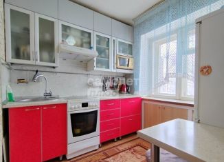 Продам 2-комнатную квартиру, 41 м2, Новосибирск, метро Гагаринская, улица Богдана Хмельницкого, 5
