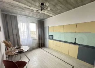 Продажа однокомнатной квартиры, 40 м2, Тольятти