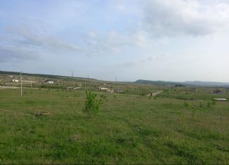 Продаю участок, 7 сот., село Левадки