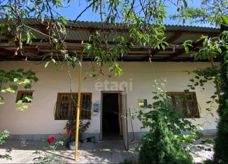 Продаю дом, 130 м2, Северная Осетия, садовое товарищество Учитель, 248
