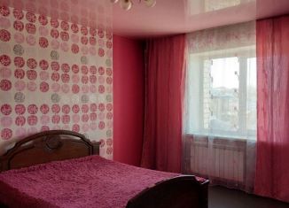 Сдается 2-комнатная квартира, 65 м2, Волгоград, Песчанокопская улица, 15