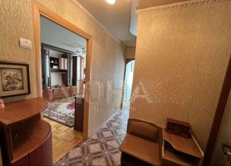 Продаю 1-комнатную квартиру, 32 м2, Кострома, Заволжский район, Берёзовый проезд, 8А