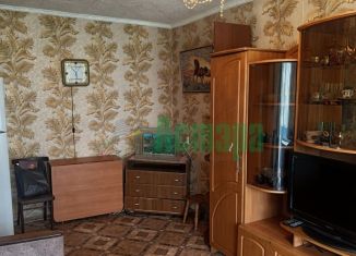 Продам 2-комнатную квартиру, 40.4 м2, Забайкальский край, улица Анохина, 105