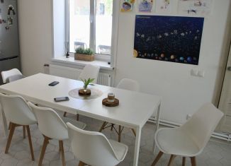 Продажа дома, 175 м2, поселок Мещерино, 3-й Стебельковый проезд