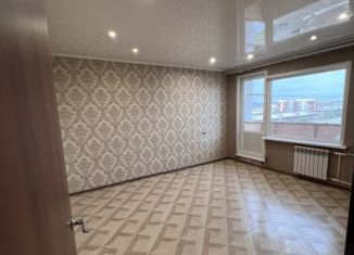 Сдам 2-комнатную квартиру, 49 м2, Улан-Удэ, Ключевская улица, 4А
