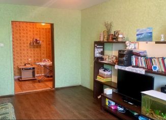 Продается четырехкомнатная квартира, 94.5 м2, Уфа, улица Юрия Гагарина, Октябрьский район