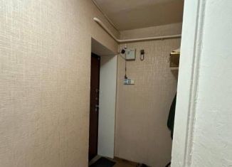 Двухкомнатная квартира на продажу, 45 м2, Челябинская область, Артиллерийская улица, 66
