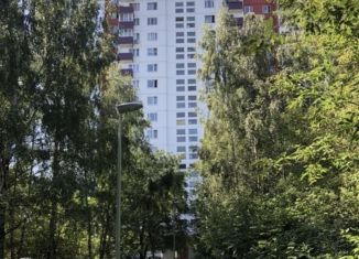 Сдам трехкомнатную квартиру, 95 м2, Москва, Керамический проезд, 73к1, станция Бескудниково