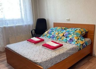 3-комнатная квартира в аренду, 71 м2, Нижегородская область, Львовская улица, 2