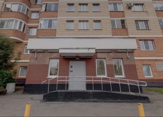 Продается 2-комнатная квартира, 47 м2, Зеленоград, Зеленоград, к2014