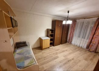 2-комнатная квартира на продажу, 46 м2, Санкт-Петербург, Замшина улица, Калининский район