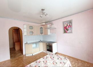 Продаю однокомнатную квартиру, 35 м2, Белорецк, улица Крупской, 51