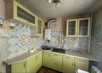 Продажа однокомнатной квартиры, 32 м2, Орловская область, Комсомольская улица, 245