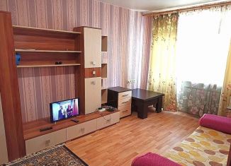 Продается 1-комнатная квартира, 33.7 м2, Волгоградская область, Урюпинская улица, 1