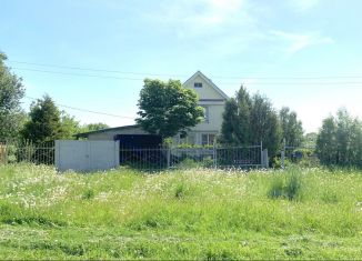 Продам дом, 79.2 м2, Нижегородская область, Арзамасская улица, 48