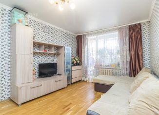 Продажа 1-комнатной квартиры, 36.2 м2, село Дмитриевка, Трактовая улица, 28/1